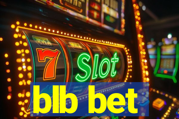 blb bet