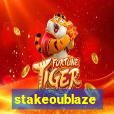 stakeoublaze