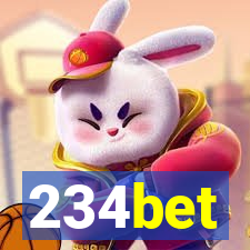 234bet