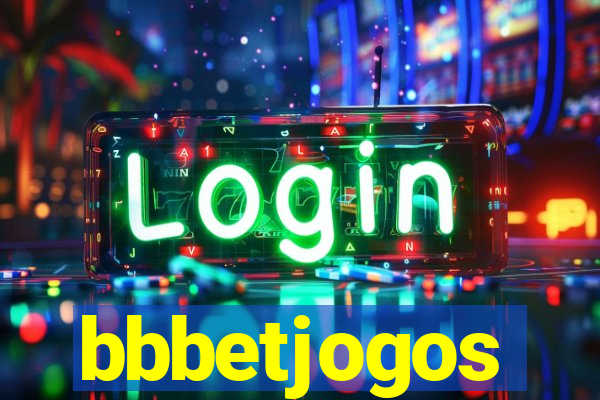 bbbetjogos