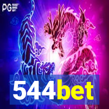 544bet