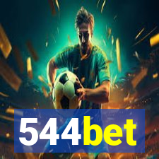 544bet