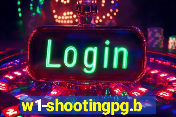 w1-shootingpg.bet