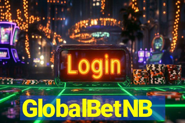 GlobalBetNB