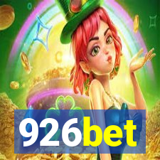 926bet