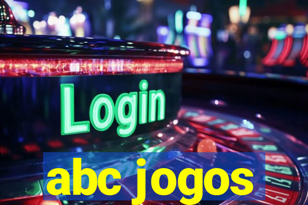 abc jogos