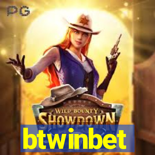 btwinbet