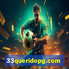 33queridopg.com