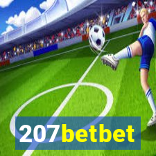 207betbet