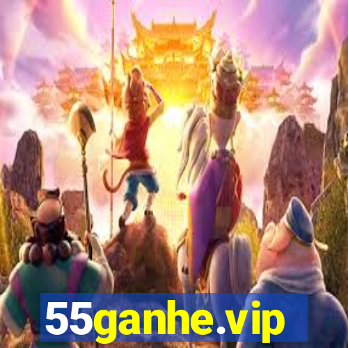 55ganhe.vip