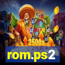 rom.ps2