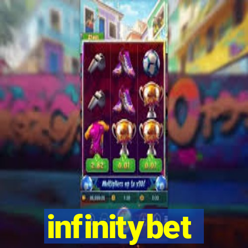 infinitybet