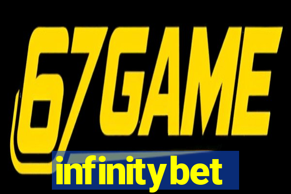 infinitybet