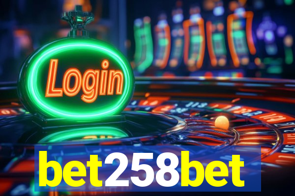 bet258bet