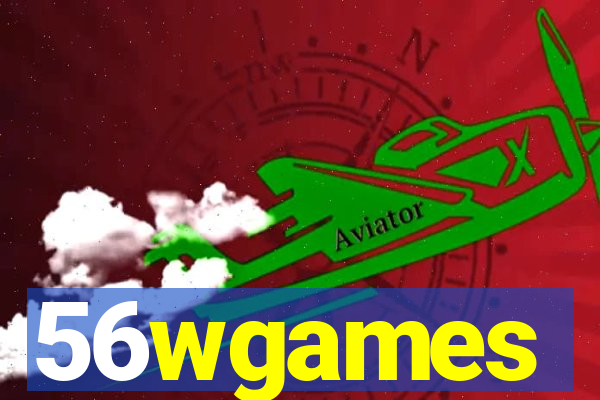 56wgames