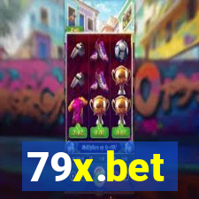 79x.bet