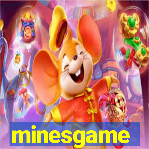 minesgame