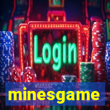 minesgame