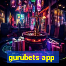 gurubets app