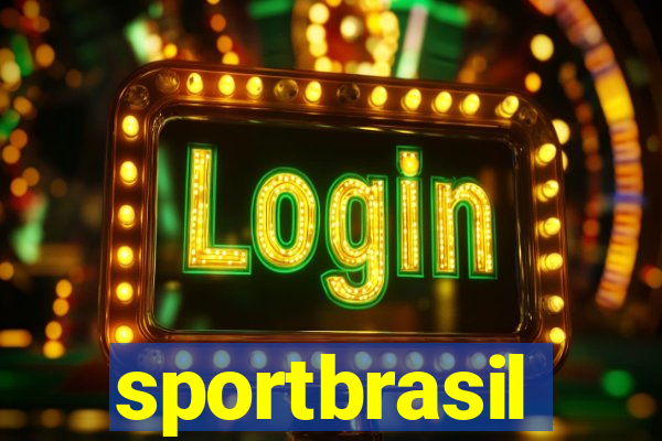 sportbrasil