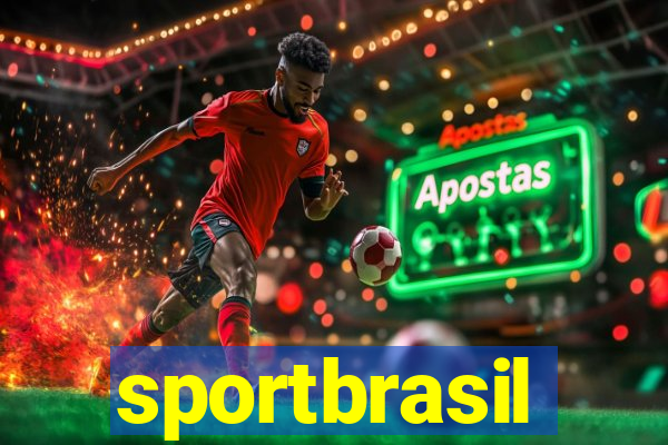 sportbrasil