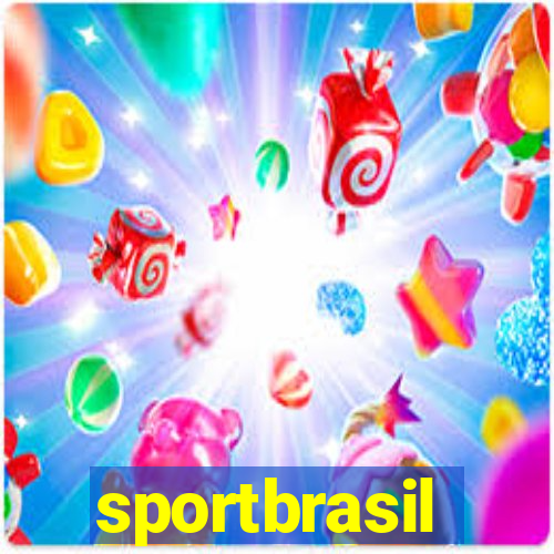 sportbrasil