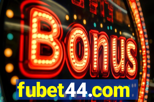 fubet44.com