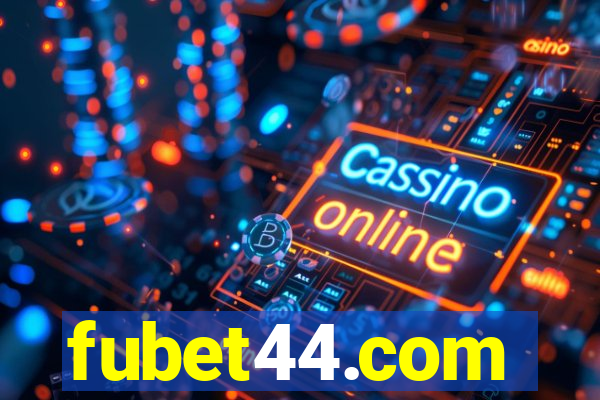 fubet44.com