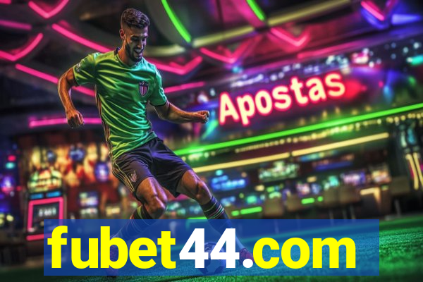 fubet44.com