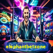 elephantbetzone