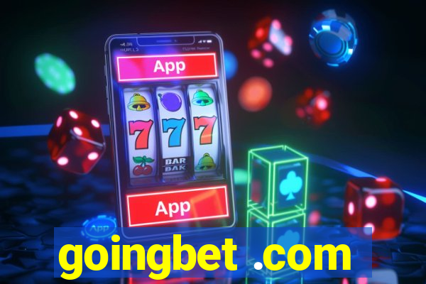 goingbet .com