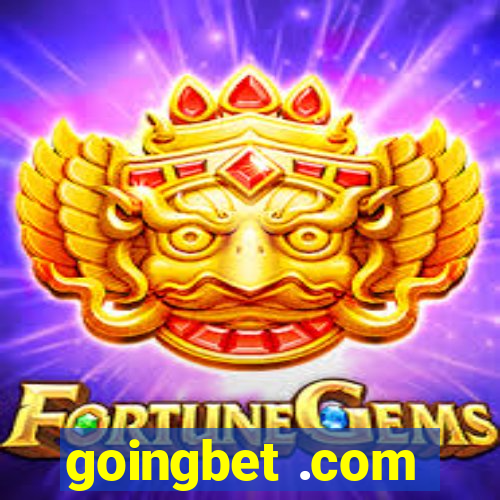 goingbet .com