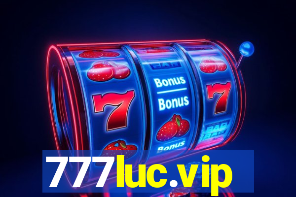 777luc.vip