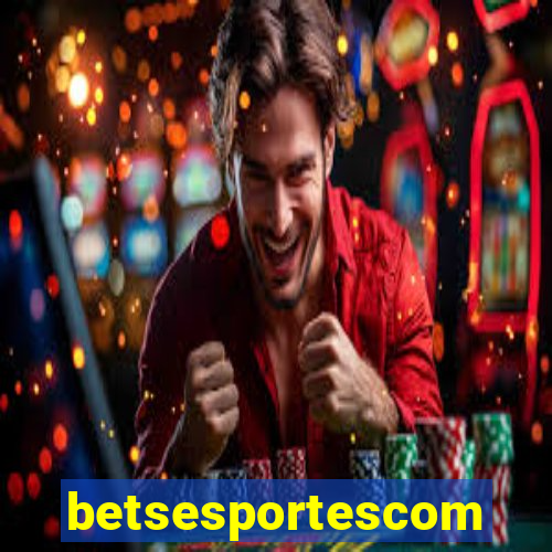 betsesportescom