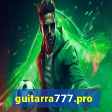 guitarra777.pro