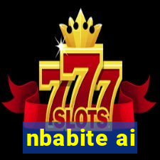 nbabite ai