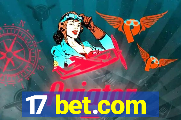 17 bet.com