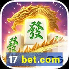 17 bet.com