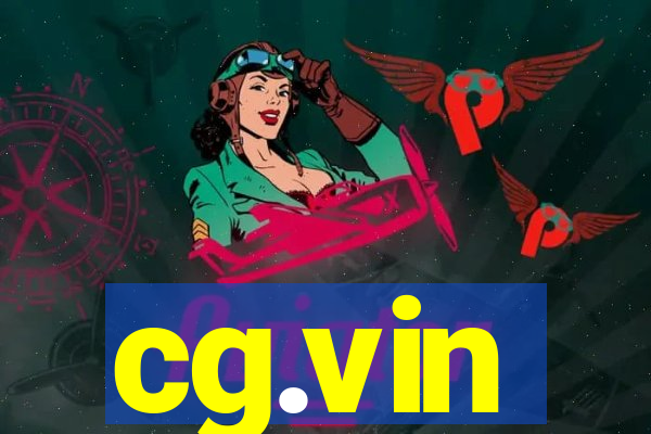 cg.vin