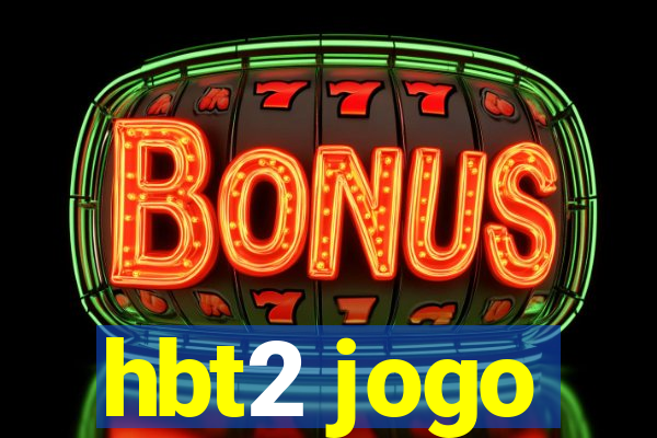 hbt2 jogo