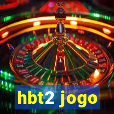 hbt2 jogo