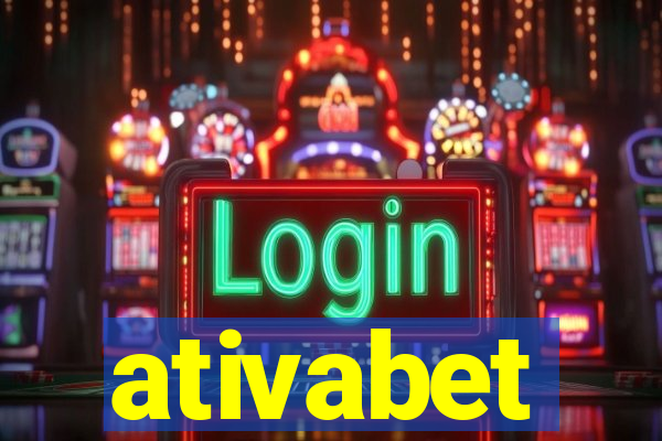 ativabet