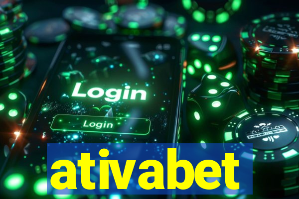 ativabet