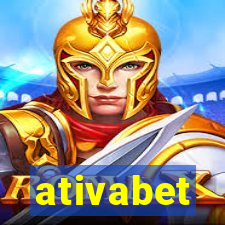 ativabet