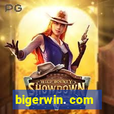 bigerwin. com