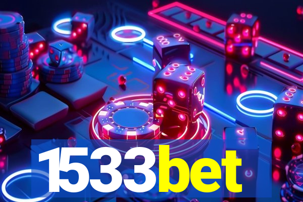 1533bet