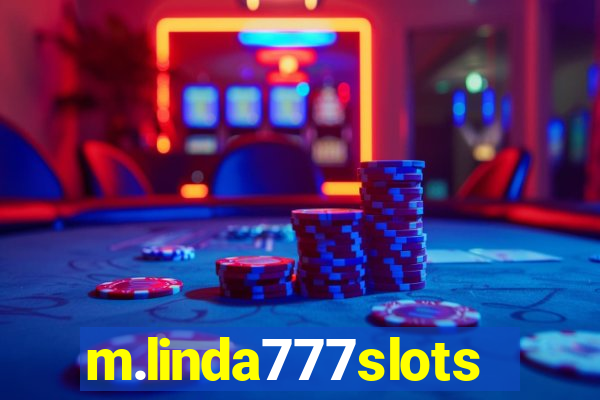 m.linda777slots