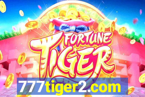 777tiger2.com