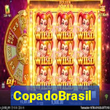 CopadoBrasil