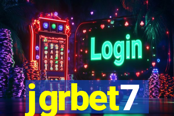 jgrbet7